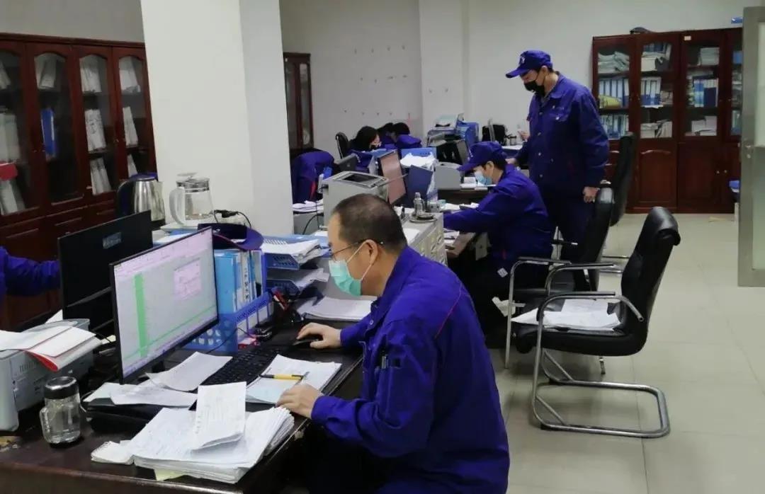 优德88·(中国区)官方网站