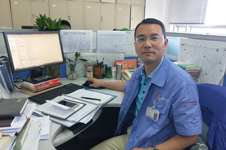 优德88·(中国区)官方网站