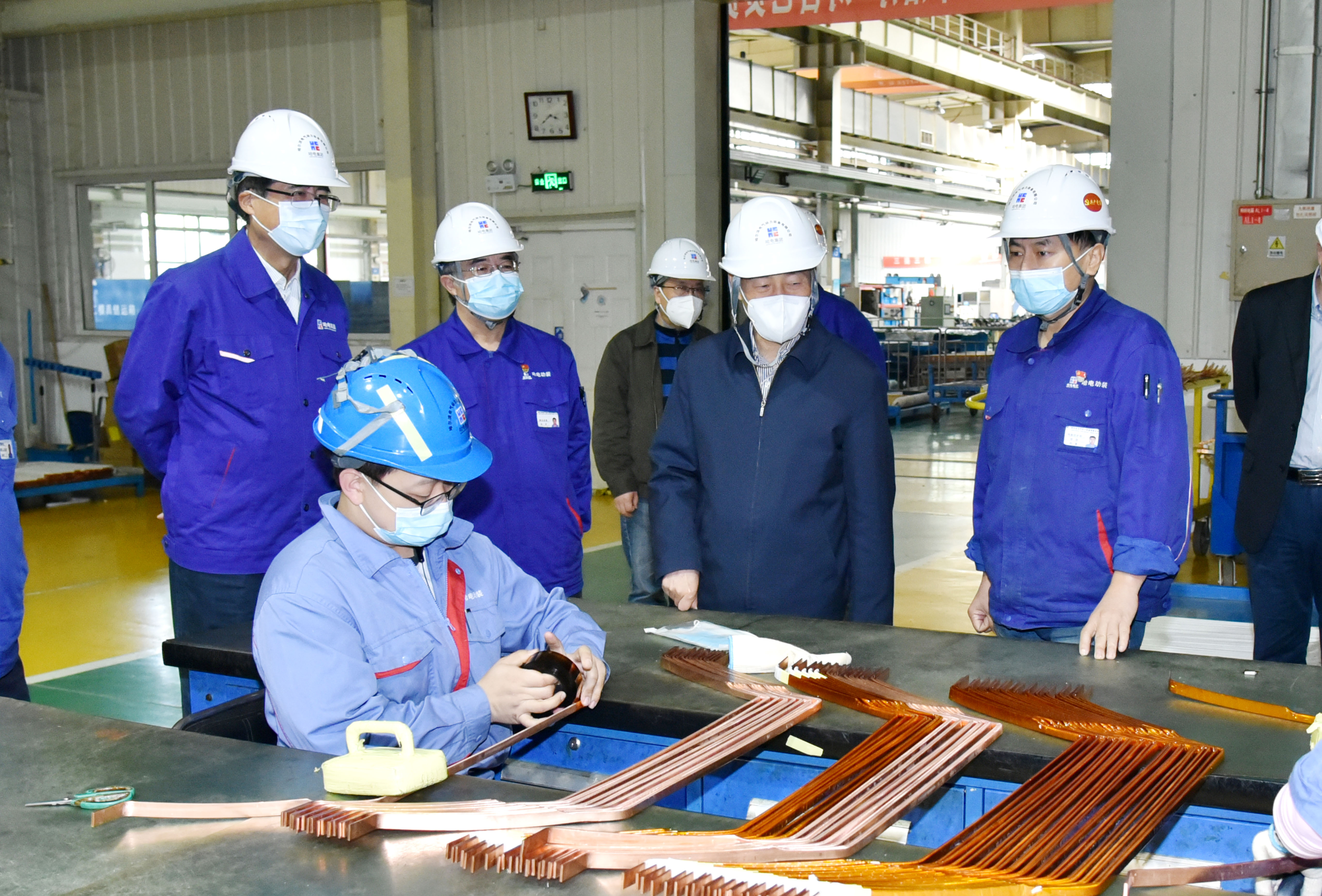 优德88·(中国区)官方网站