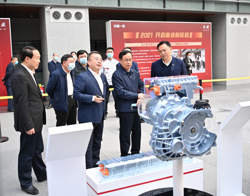 优德88·(中国区)官方网站