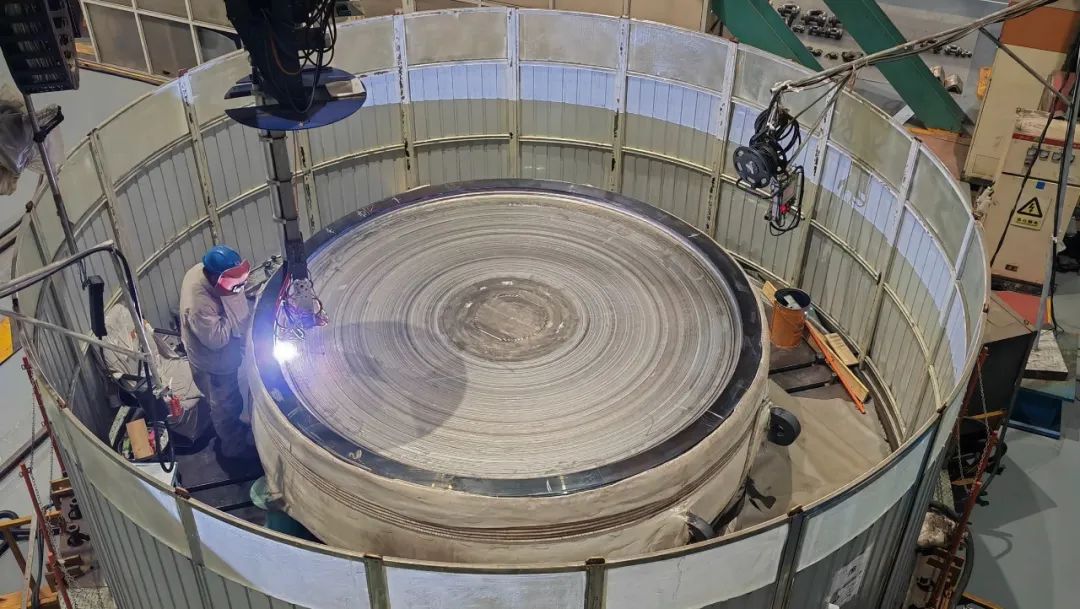 优德88·(中国区)官方网站