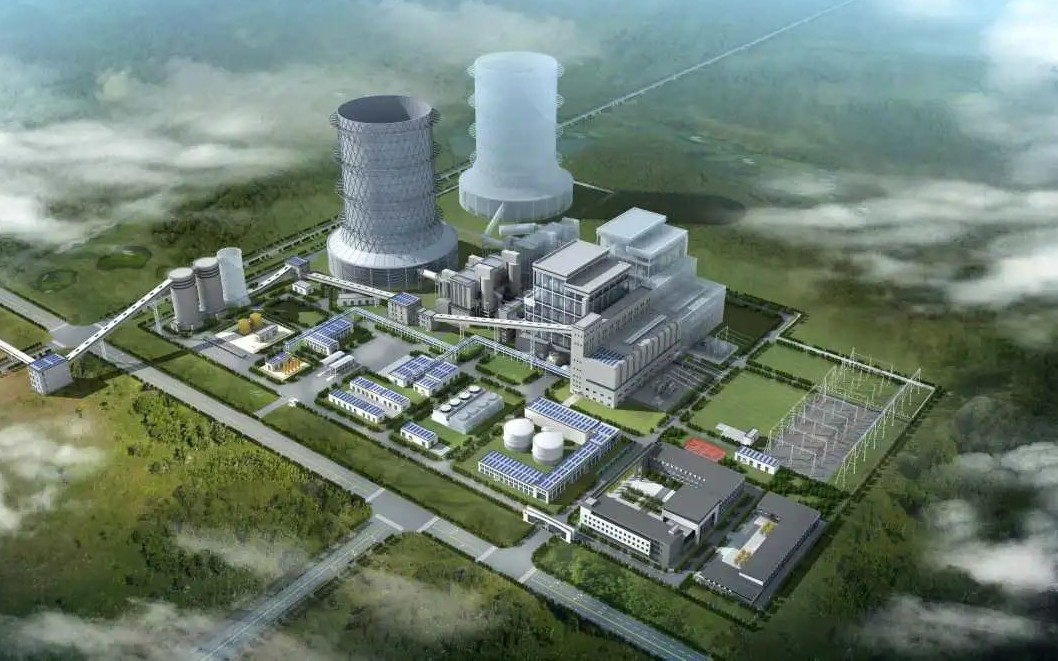 95DA7118CE8149EC48E7A2200C9_525C95B7_2C8EA.jpg?e=