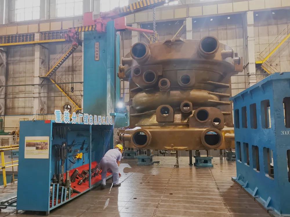 优德88·(中国区)官方网站