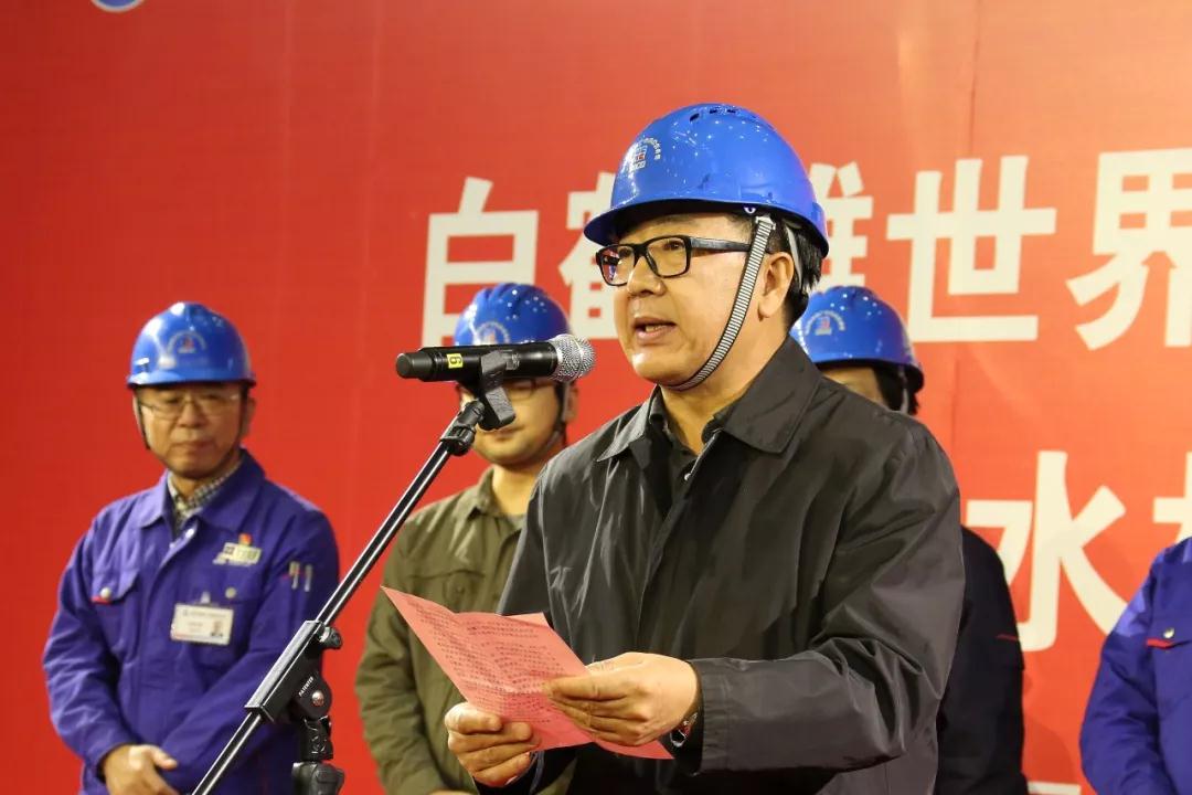 优德88·(中国区)官方网站