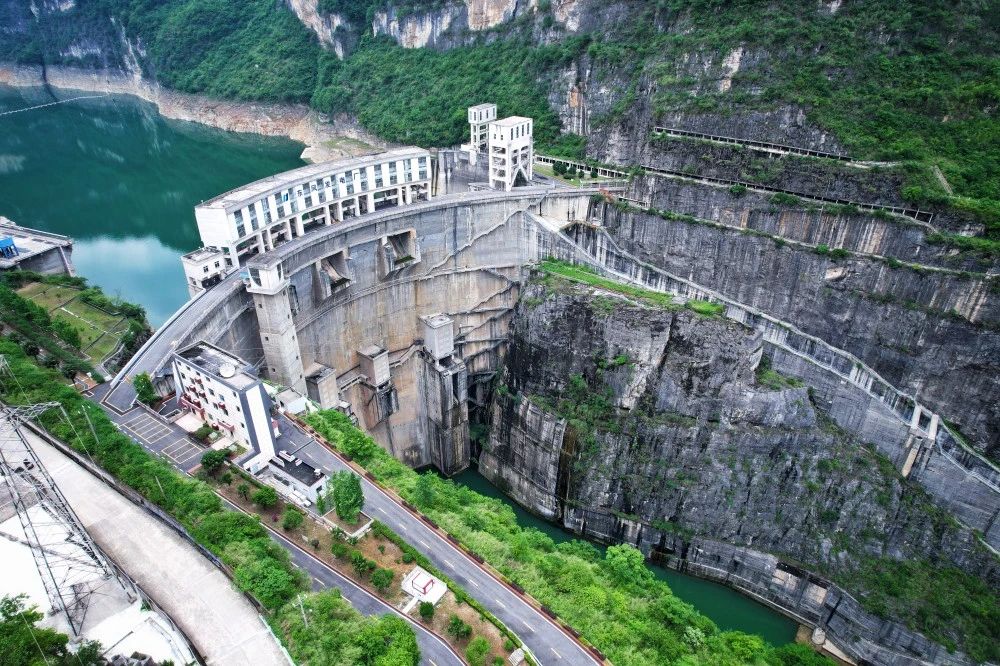 优德88·(中国区)官方网站