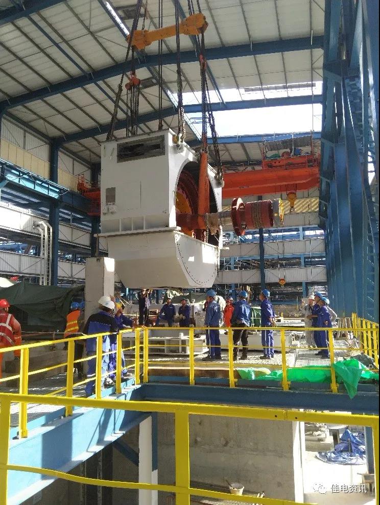 优德88·(中国区)官方网站