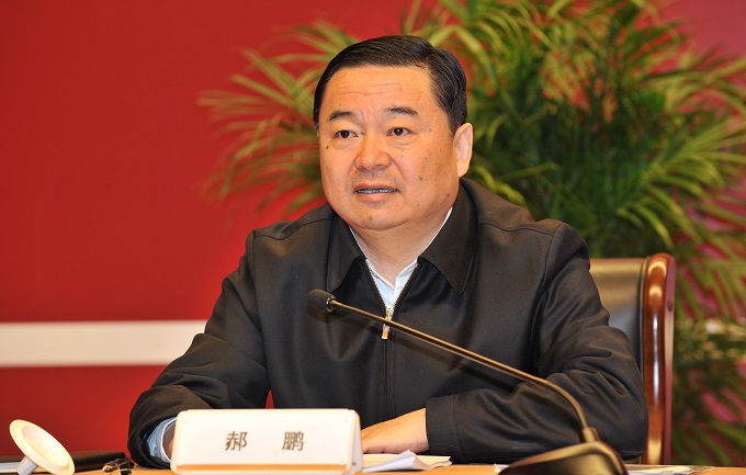 优德88·(中国区)官方网站