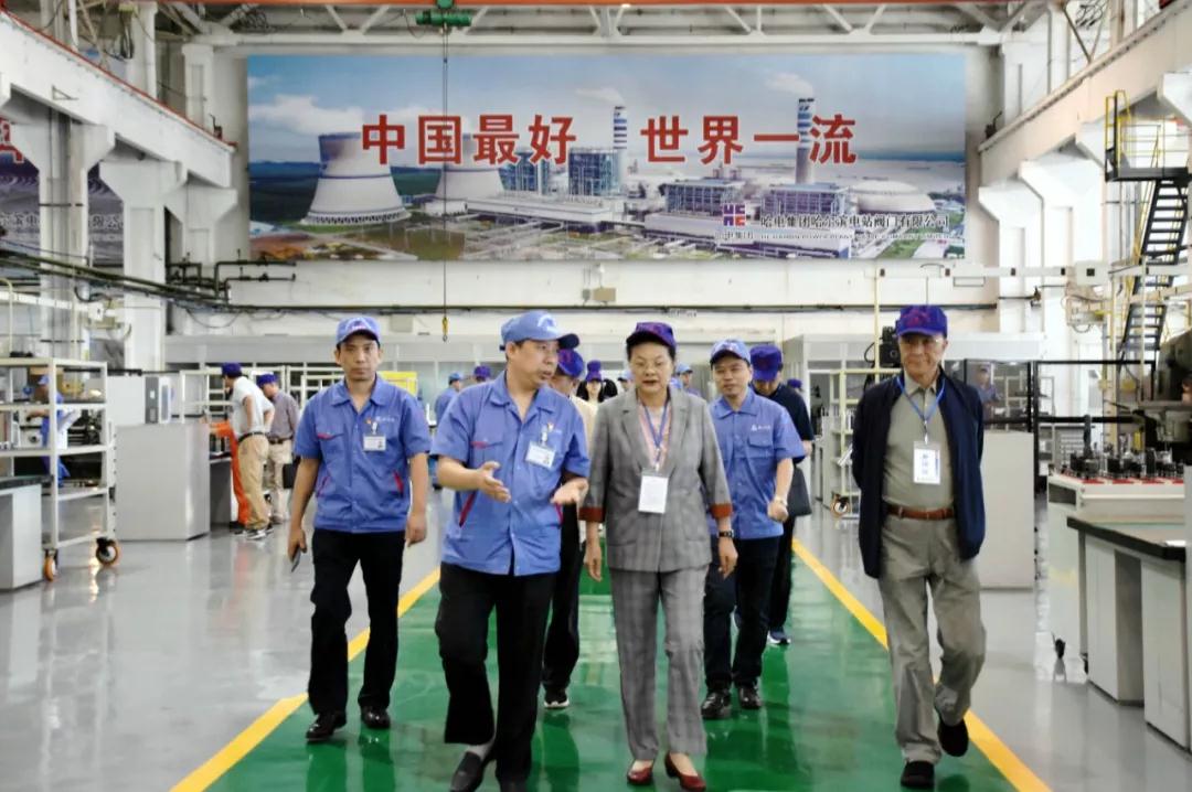 优德88·(中国区)官方网站