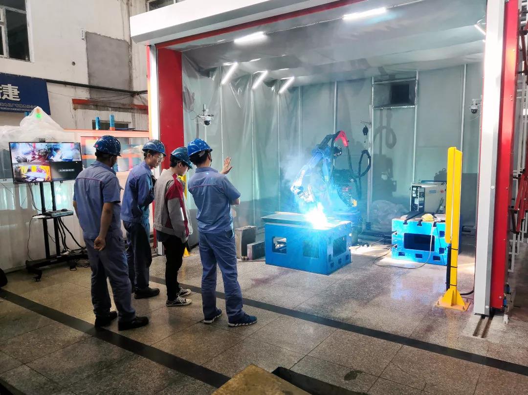 优德88·(中国区)官方网站