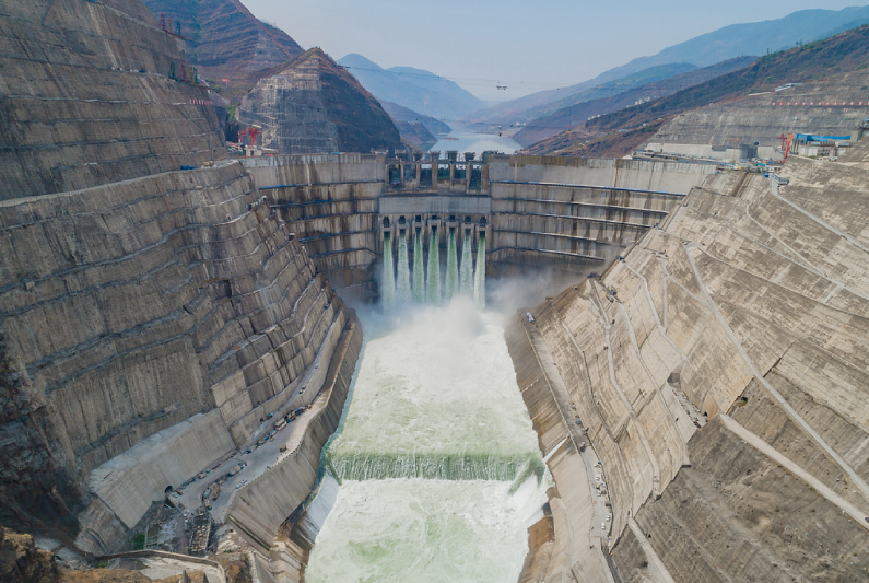 优德88·(中国区)官方网站