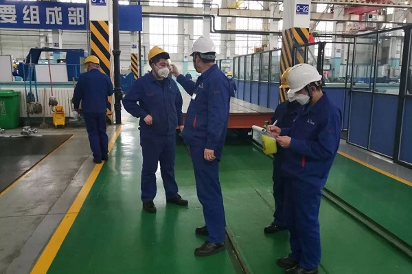 优德88·(中国区)官方网站