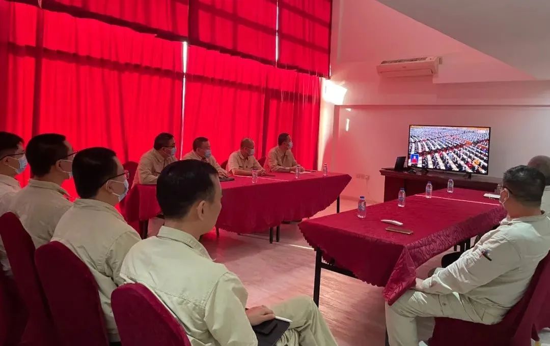 优德88·(中国区)官方网站