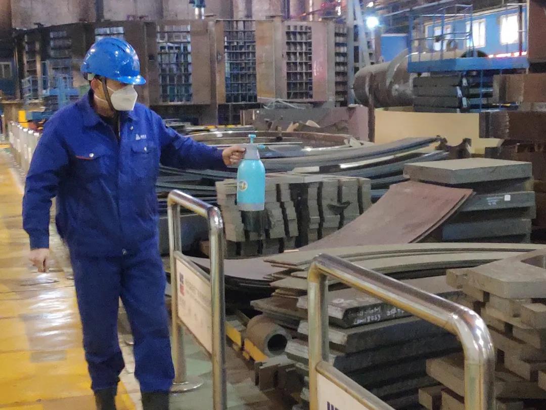 优德88·(中国区)官方网站