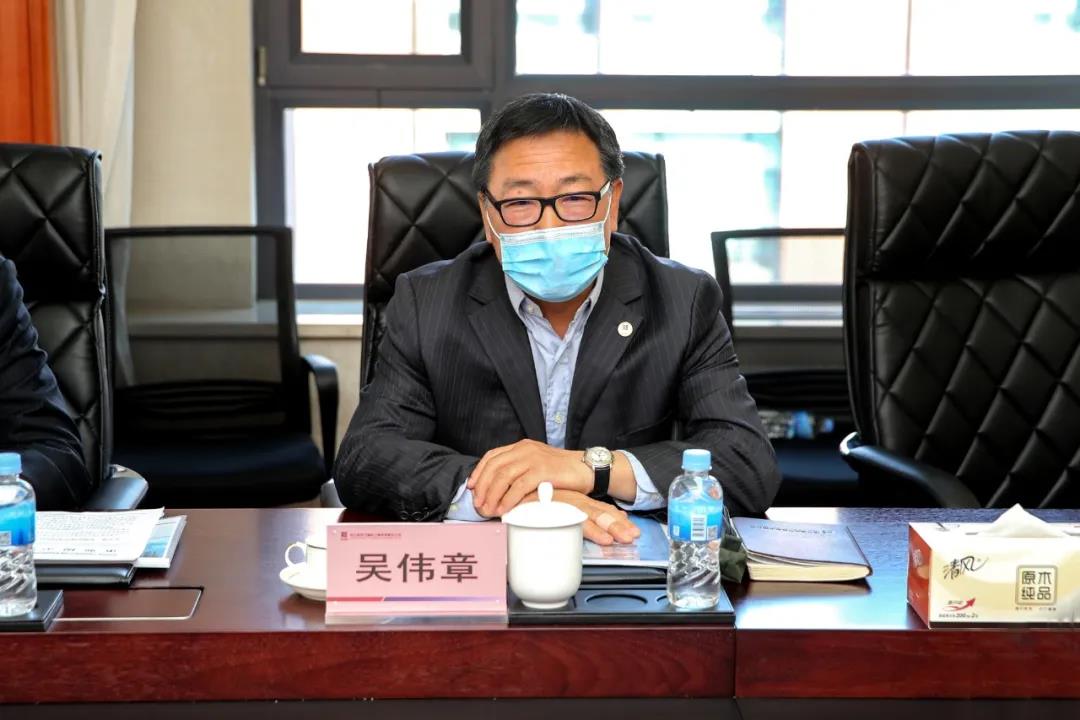 优德88·(中国区)官方网站