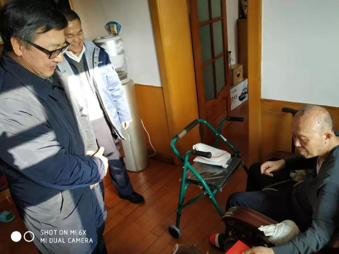 优德88·(中国区)官方网站