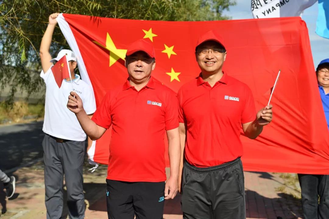 优德88·(中国区)官方网站