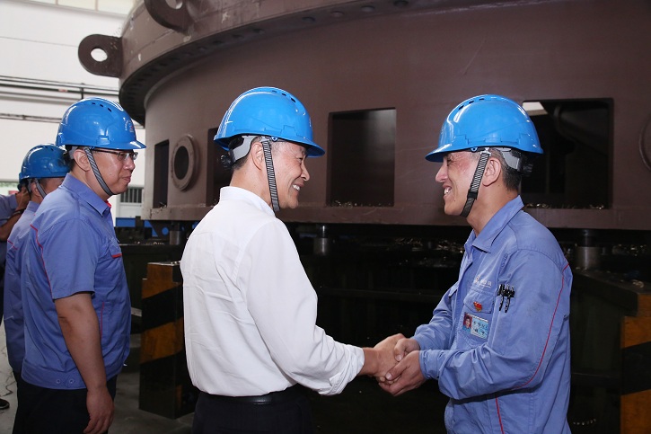 优德88·(中国区)官方网站