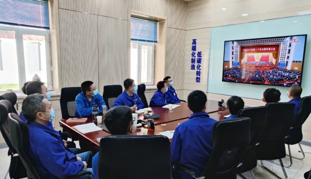 优德88·(中国区)官方网站