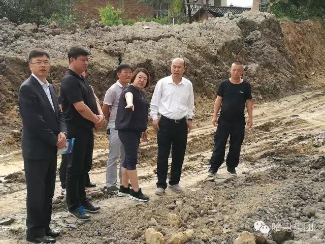 优德88·(中国区)官方网站