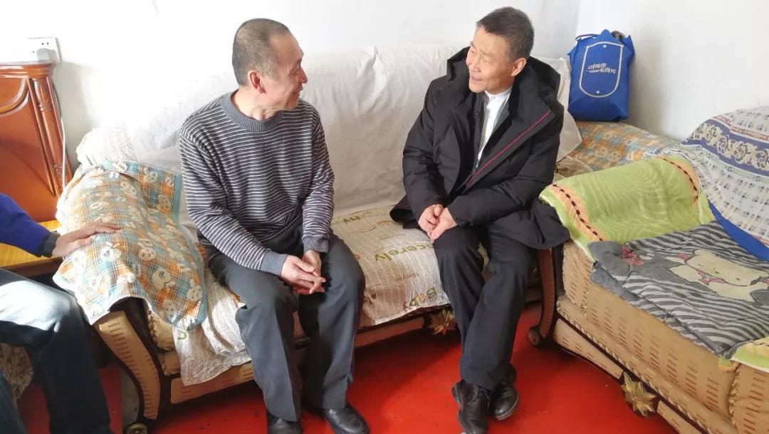 优德88·(中国区)官方网站