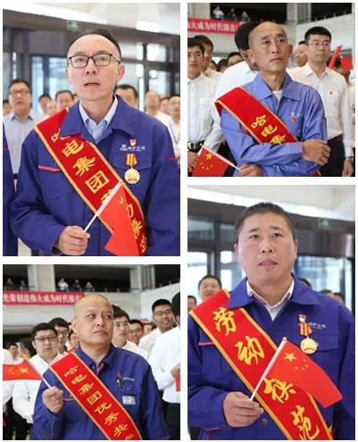 优德88·(中国区)官方网站