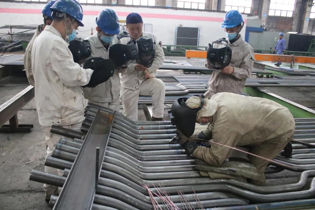 优德88·(中国区)官方网站