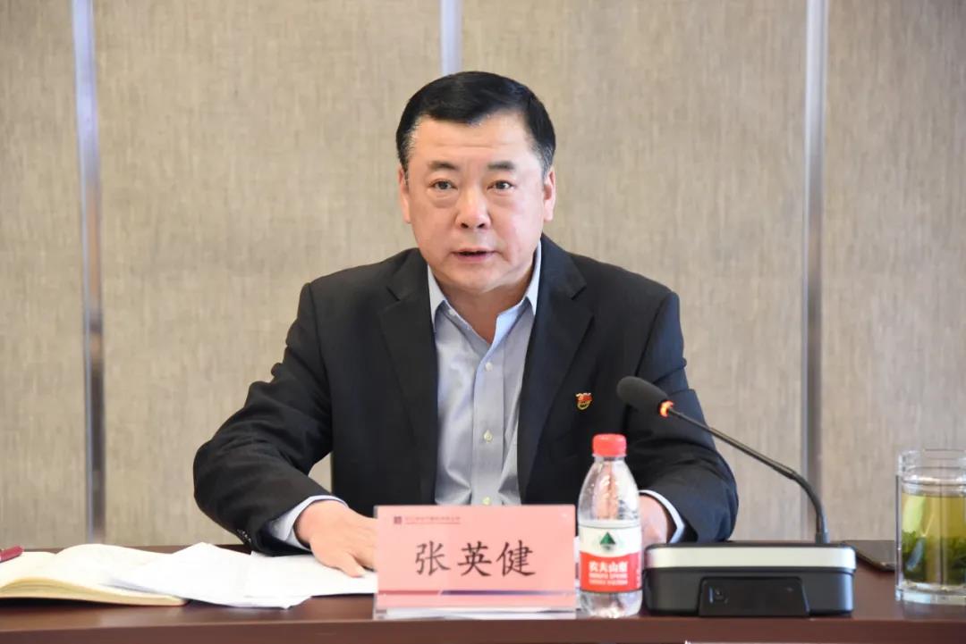 优德88·(中国区)官方网站