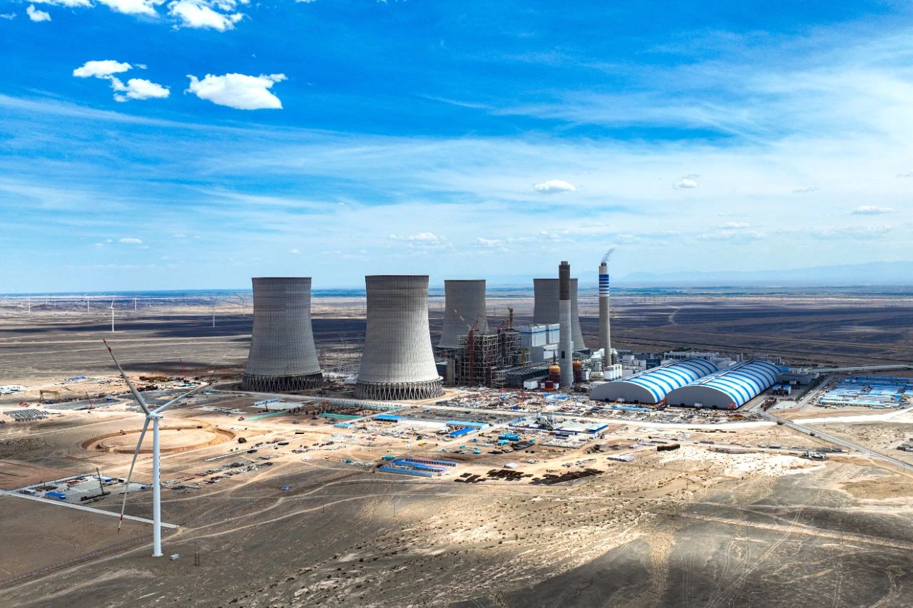 优德88·(中国区)官方网站