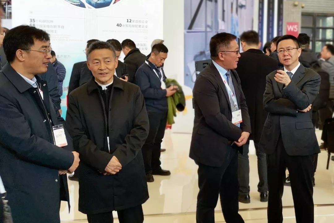 优德88·(中国区)官方网站