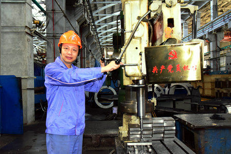 优德88·(中国区)官方网站