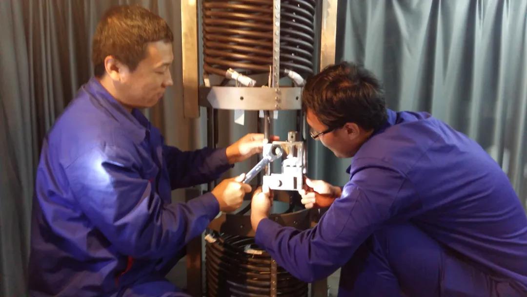 优德88·(中国区)官方网站