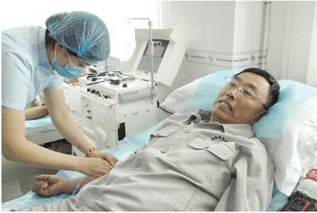 优德88·(中国区)官方网站