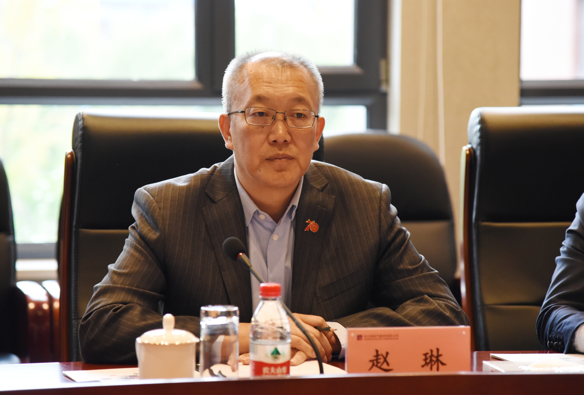 优德88·(中国区)官方网站