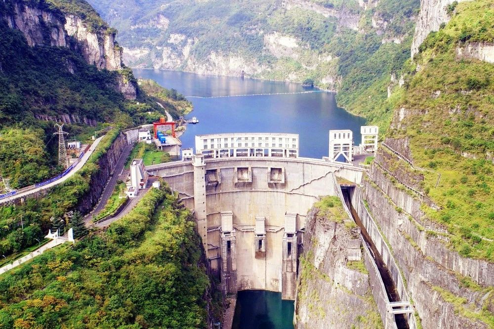 优德88·(中国区)官方网站