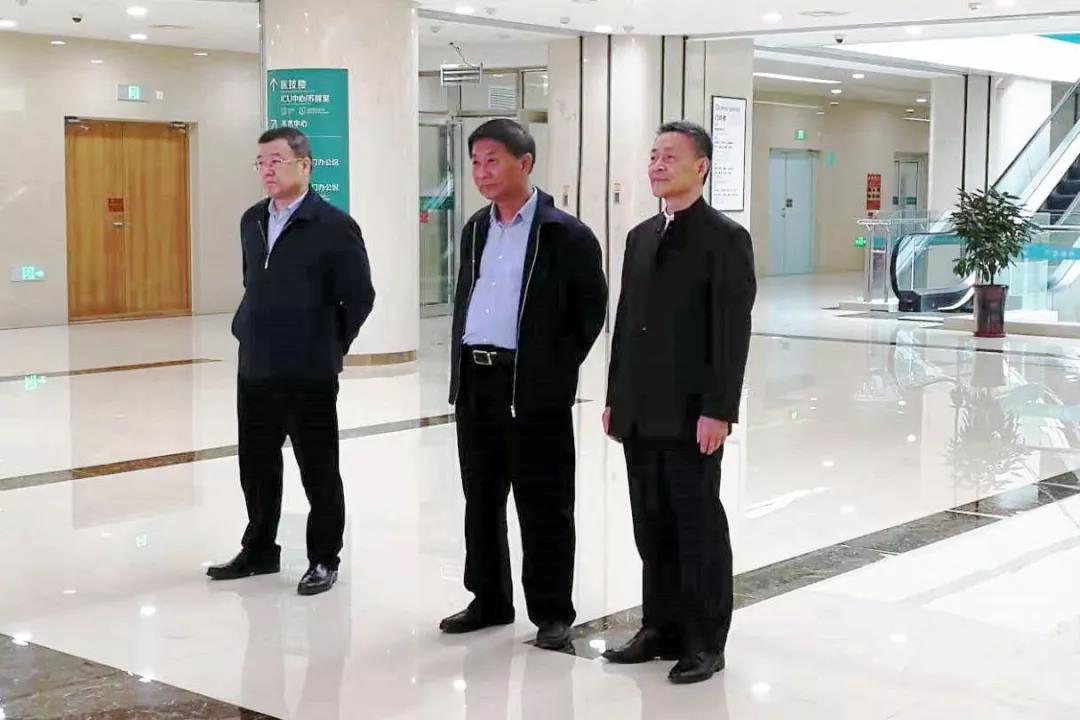 优德88·(中国区)官方网站