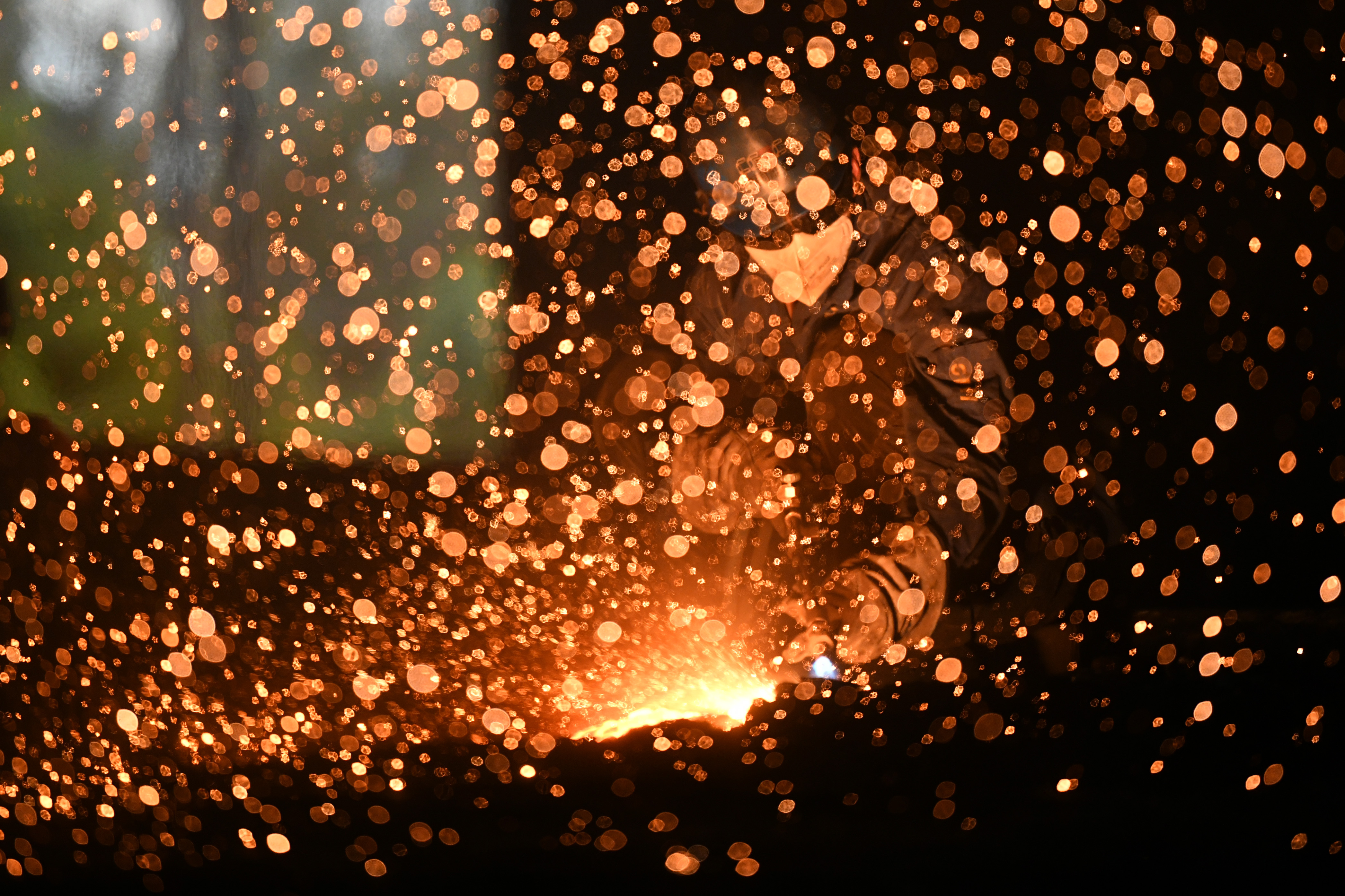 优德88·(中国区)官方网站