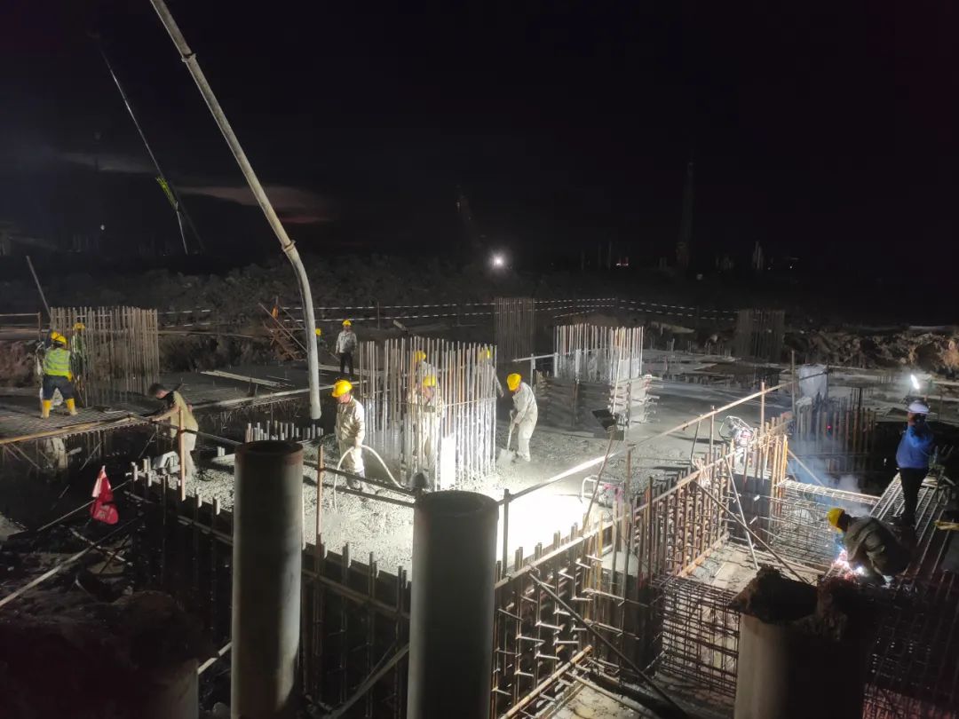 优德88·(中国区)官方网站