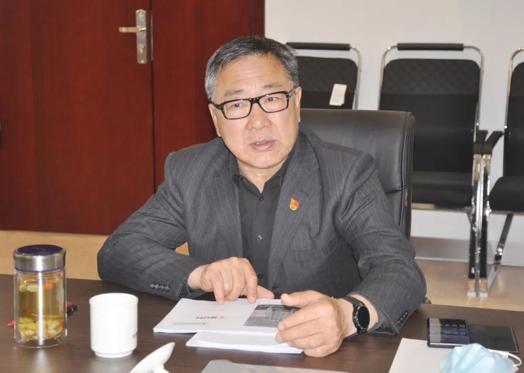 优德88·(中国区)官方网站