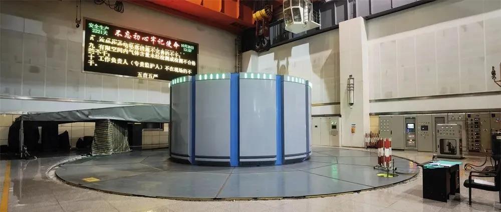 优德88·(中国区)官方网站