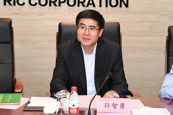 优德88·(中国区)官方网站