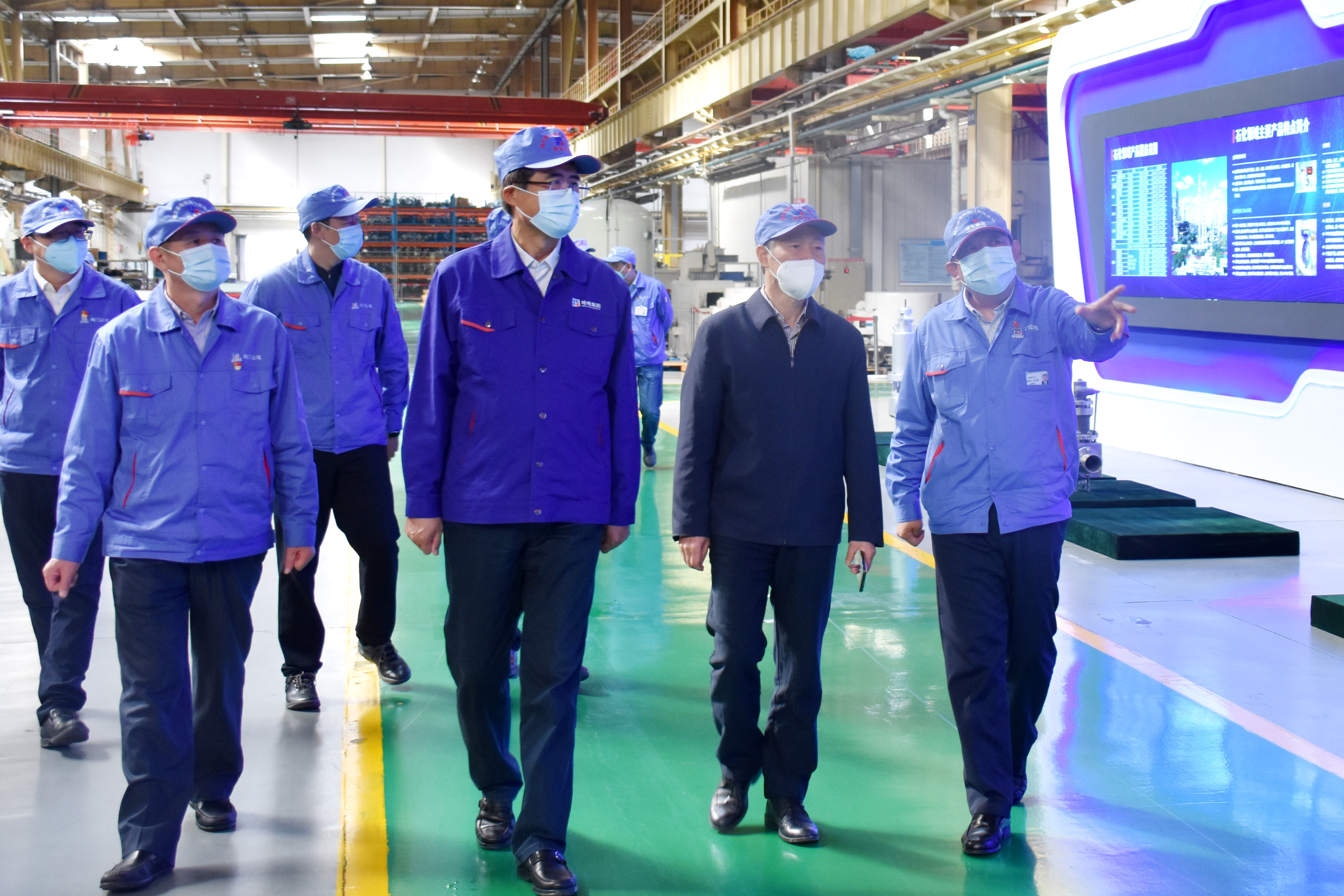 优德88·(中国区)官方网站