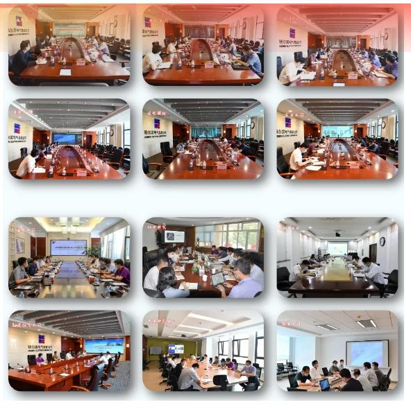 优德88·(中国区)官方网站