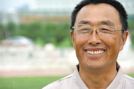 优德88·(中国区)官方网站