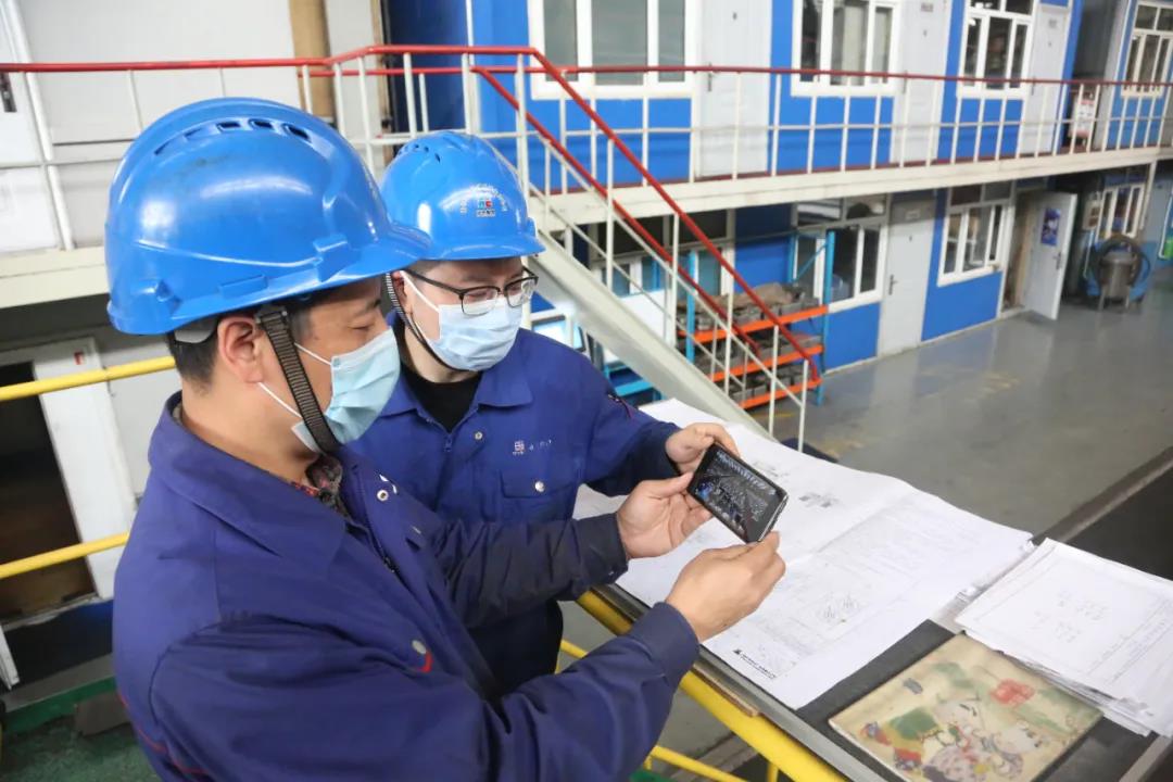 优德88·(中国区)官方网站