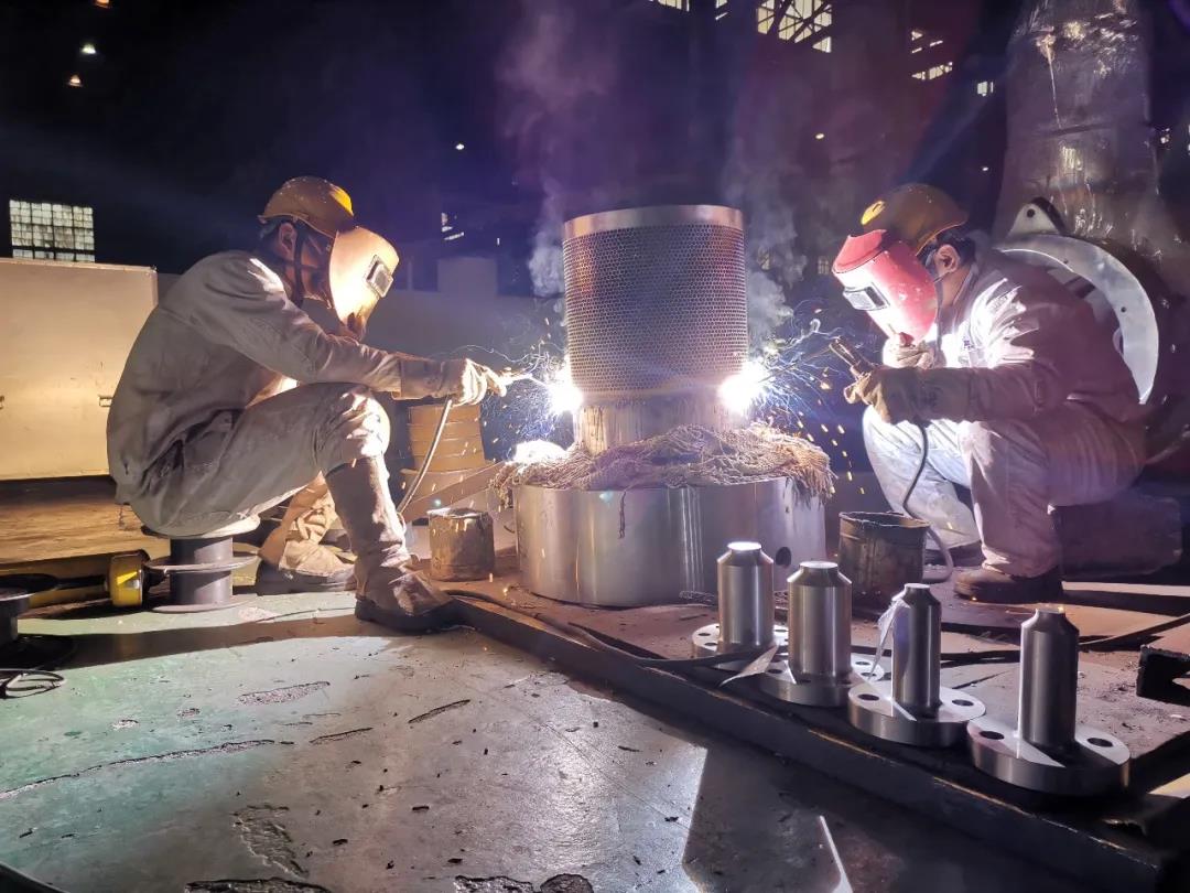 优德88·(中国区)官方网站