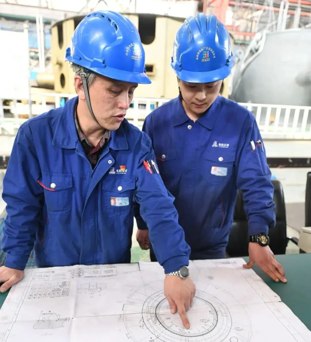 优德88·(中国区)官方网站