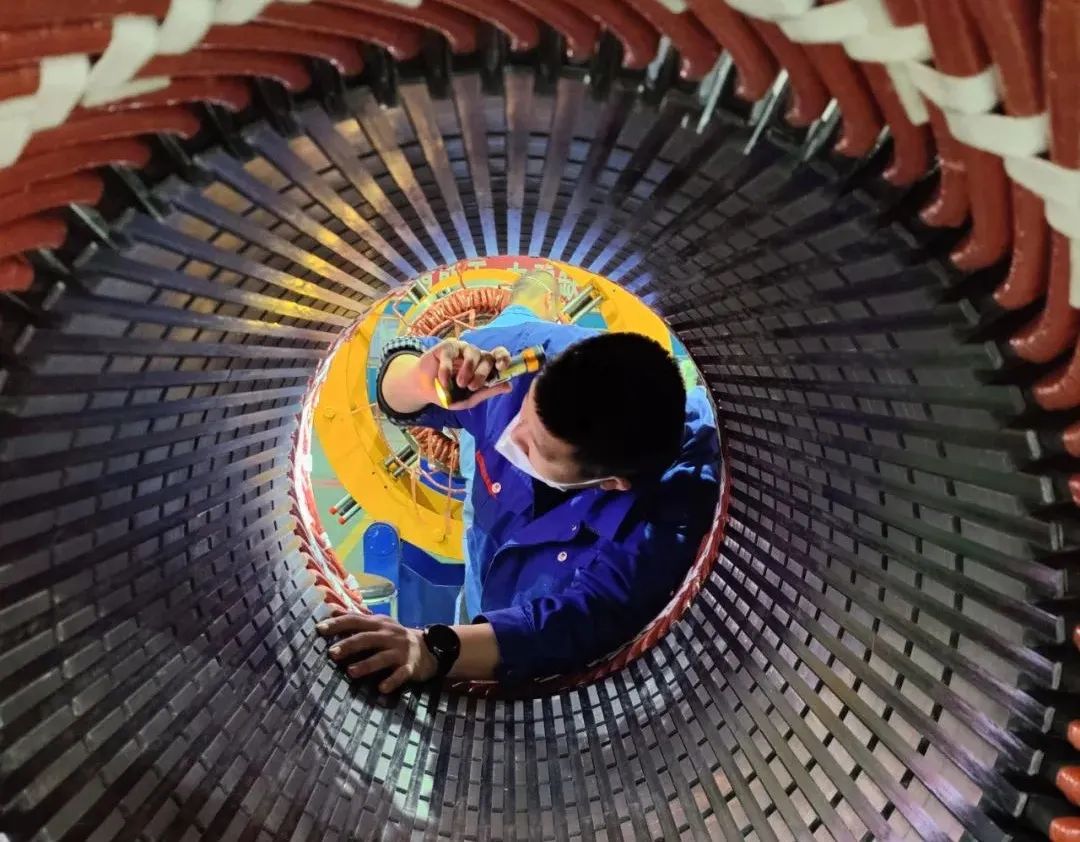 优德88·(中国区)官方网站