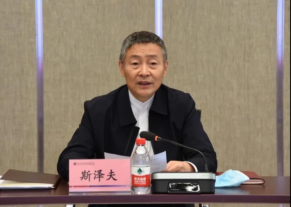 优德88·(中国区)官方网站