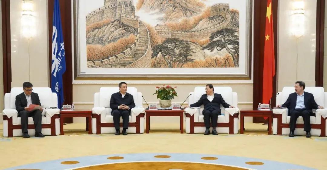 优德88·(中国区)官方网站