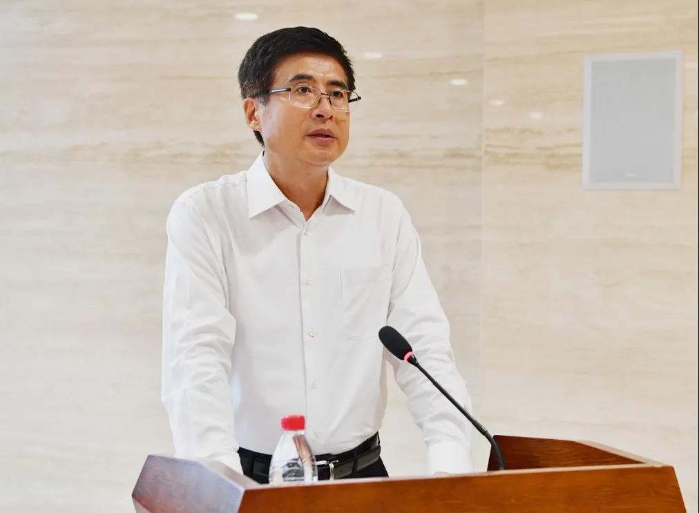 优德88·(中国区)官方网站